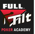 Академия Full Tilt Poker