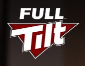 Full Tilt Poker