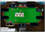 Скрин Full Tilt Poker