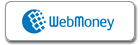 WebMoney